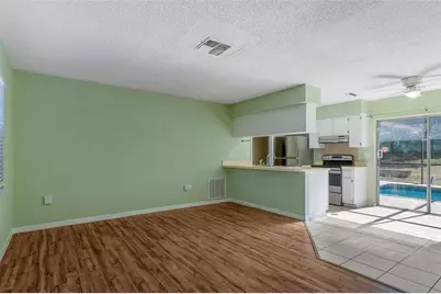 12484 Curry Drive, Spring Hill, FL 34609 - Photo 7