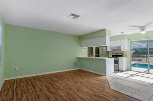 12484 Curry Dr, Spring Hill, FL 34609 - Photo 7