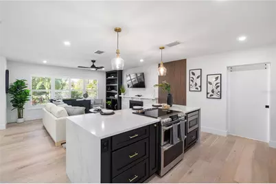 3705 Tangier Terrace, Sarasota, FL 34239 - Photo 33