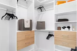 3705 Tangier Terrace, Sarasota, FL 34239 - Photo 43