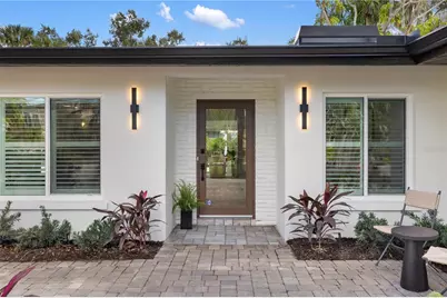 3705 Tangier Terrace, Sarasota, FL 34239 - Photo 19