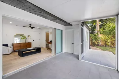 3705 Tangier Terrace, Sarasota, FL 34239 - Photo 59