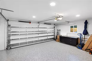 3705 Tangier Terrace, Sarasota, FL 34239 - Photo 71