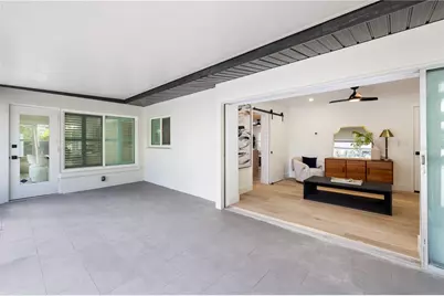 3705 Tangier Terrace, Sarasota, FL 34239 - Photo 57