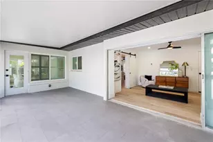 3705 Tangier Terrace, Sarasota, FL 34239 - Photo 57