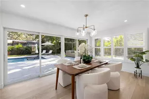 3705 Tangier Terrace, Sarasota, FL 34239 - Photo 27