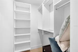 3705 Tangier Terrace, Sarasota, FL 34239 - Photo 51