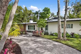 3705 Tangier Terrace, Sarasota, FL 34239 - Photo 1
