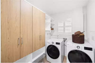 3705 Tangier Terrace, Sarasota, FL 34239 - Photo 61