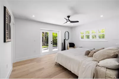 3705 Tangier Terrace, Sarasota, FL 34239 - Photo 39