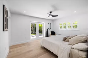 3705 Tangier Terrace, Sarasota, FL 34239 - Photo 39