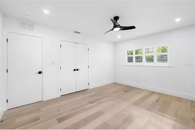 3705 Tangier Terrace, Sarasota, FL 34239 - Photo 55