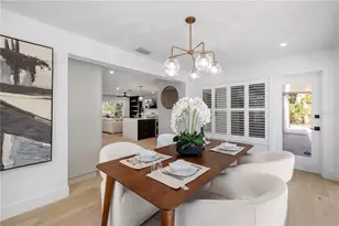 3705 Tangier Terrace, Sarasota, FL 34239 - Photo 29