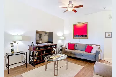 1152 Jonah Drive, North Port, FL 34289 - Photo 7