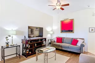 1152 Jonah Dr, North Port, FL 34289 - Photo 7