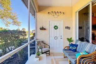 1152 Jonah Dr, North Port, FL 34289 - Photo 17