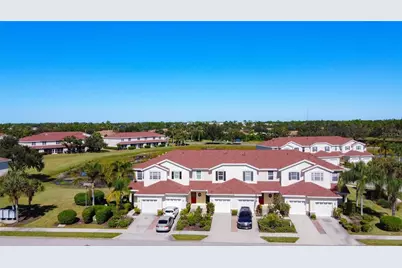 1152 Jonah Drive, North Port, FL 34289 - Photo 37