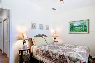 1152 Jonah Dr, North Port, FL 34289 - Photo 23