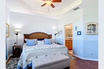 1152 Jonah Drive, North Port, FL 34289 - Photo 29