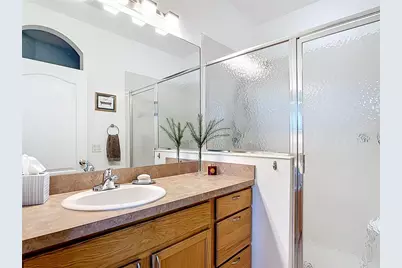 1152 Jonah Drive, North Port, FL 34289 - Photo 31