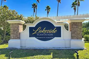 1152 Jonah Dr, North Port, FL 34289 - Photo 45