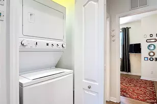 1152 Jonah Dr, North Port, FL 34289 - Photo 27