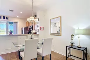 1152 Jonah Dr, North Port, FL 34289 - Photo 9