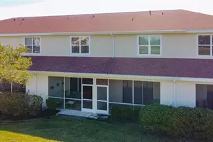 1152 Jonah Dr, North Port, FL 34289 - Photo 43