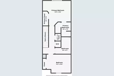 1152 Jonah Drive, North Port, FL 34289 - Photo 51