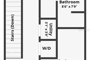 1152 Jonah Dr, North Port, FL 34289 - Photo 51