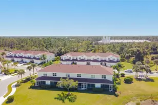 1152 Jonah Dr, North Port, FL 34289 - Photo 35