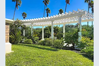 1152 Jonah Drive, North Port, FL 34289 - Photo 47