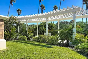 1152 Jonah Dr, North Port, FL 34289 - Photo 47