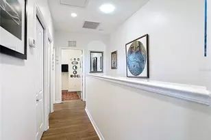 1152 Jonah Dr, North Port, FL 34289 - Photo 21