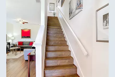 1152 Jonah Drive, North Port, FL 34289 - Photo 19