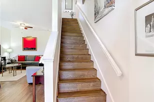 1152 Jonah Dr, North Port, FL 34289 - Photo 19