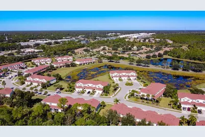 1152 Jonah Drive, North Port, FL 34289 - Photo 39