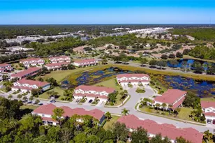 1152 Jonah Dr, North Port, FL 34289 - Photo 39