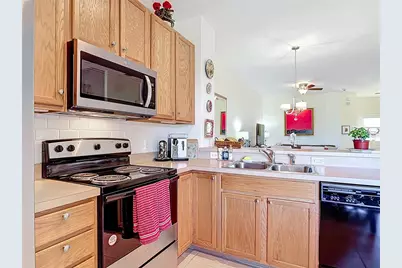 1152 Jonah Drive, North Port, FL 34289 - Photo 13