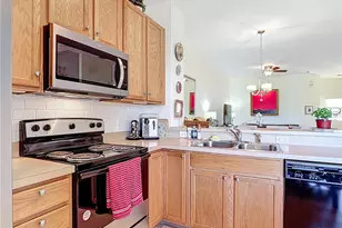 1152 Jonah Dr, North Port, FL 34289 - Photo 13