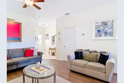 1152 Jonah Drive, North Port, FL 34289 - Photo 5