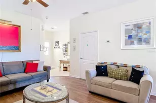 1152 Jonah Dr, North Port, FL 34289 - Photo 5