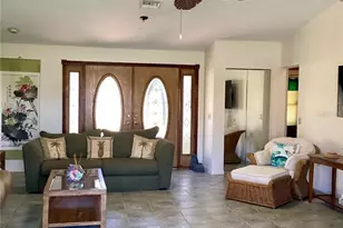 1428 Pine Island Ct, Punta Gorda, FL 33950 - Photo 11