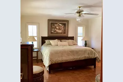 1428 Pine Island Court, Punta Gorda, FL 33950 - Photo 19