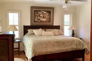 1428 Pine Island Ct, Punta Gorda, FL 33950 - Photo 19