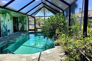 1428 Pine Island Ct, Punta Gorda, FL 33950 - Photo 29