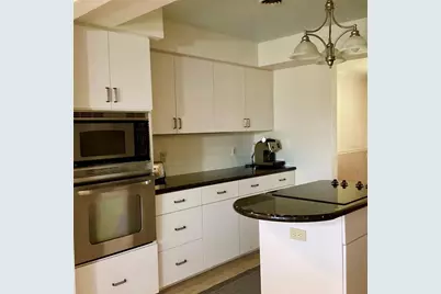 1428 Pine Island Court, Punta Gorda, FL 33950 - Photo 17