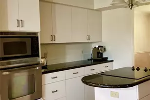 1428 Pine Island Ct, Punta Gorda, FL 33950 - Photo 17