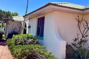 1428 Pine Island Ct, Punta Gorda, FL 33950 - Photo 5