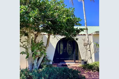 1428 Pine Island Court, Punta Gorda, FL 33950 - Photo 7